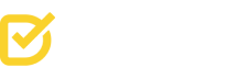 Discover cars