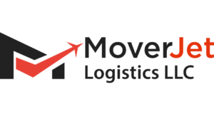 MoverJet Logistics