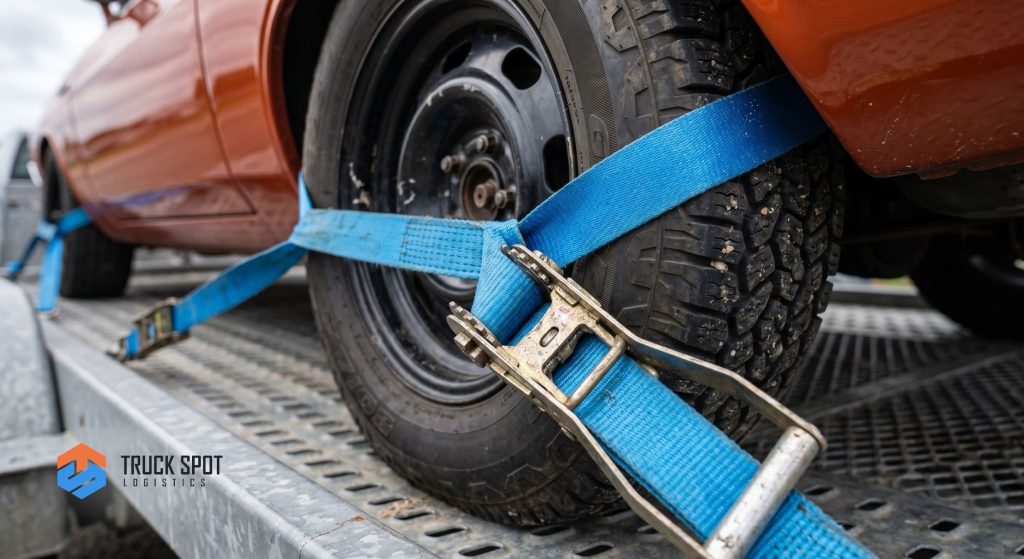 Expedited Car Shipping When You Need Your Vehicle Fast (7)