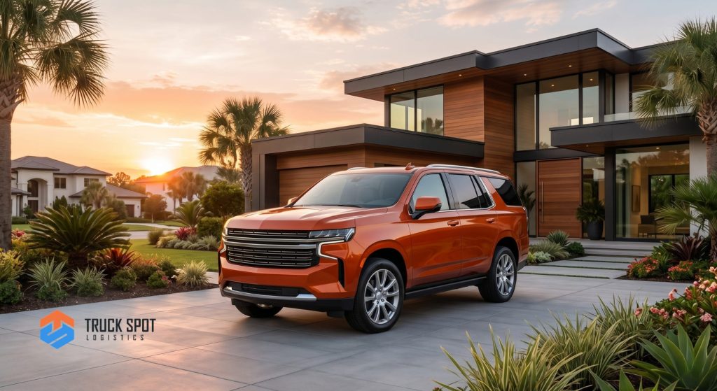 TSL How Much Does It Cost to Ship an SUV or Truck (1)