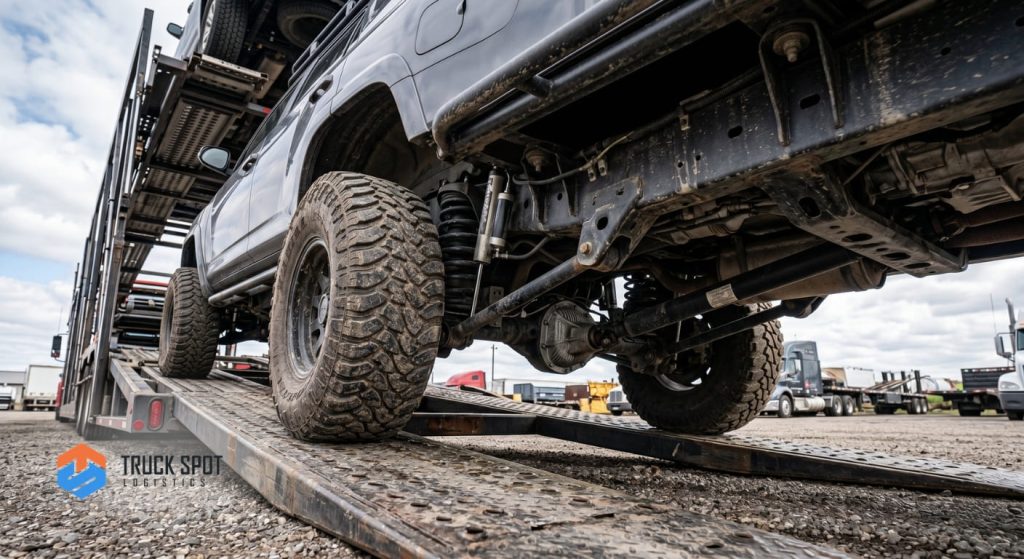 TSL How Much Does It Cost to Ship an SUV or Truck (4)
